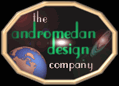 © 1999 The Andromedan Design Company